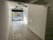 Casa Comercial para LocaÃ§Ã£o Avenida Indianopolis