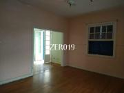 Casa Comercial para LocaÃ§Ã£o, Bairro Centro/Bosque,...