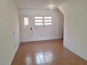 Casa comercial para locaÃ§Ã£o/ bairro Urubata/Juca Batista