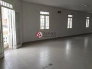 Casa comercial para locação, bela vista, são paulo sp