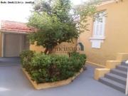 Casa comercial para locaãão centro jundiaã/sp