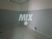 Casa comercial para locaÃ§Ã£o, Centro, Santo AndrÃ, SP