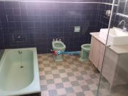 Casa Comercial para locaÃ§Ã£o Centro SumarÃ/SP