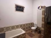 Casa Comercial para locaÃ§Ã£o, Centro, Vila Velha CA0057