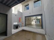 Casa comercial para locação com 143m² na Vila Olímpia