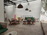 Casa comercial para locaÃ§Ã£o com 300mÂ² no Itaim Bibi