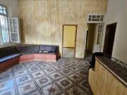 Casa comercial para locaÃ§Ã£o, com 370mÂ², 6 quartos, no...