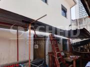 Casa Comercial para Locação com 400m² de terreno na...