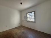 Casa comercial para locação com 5 salas na Vila João...