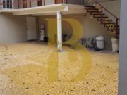 Casa comercial para locaÃ§Ã£o de 450mÂ² em Moema