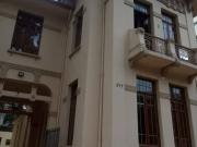 Casa Comercial para Locação e Venda Consolação