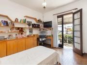 Casa comercial para locação em Indianópolis, 290m²