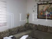 Casa Comercial para Locação em Moema