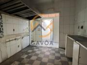 Casa Comercial para LocaÃ§Ã£o em Recife, CAMPO GRANDE, 4...