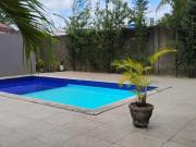 Casa Comercial para Locação em Recife, Engenho do Meio,...