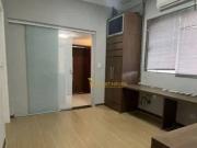 Casa comercial para locaÃ§Ã£o em regiÃ£o central