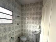 Casa Comercial para locação em São Paulo