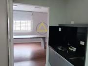 Casa Comercial para LocaÃ§Ã£o em SÃ£o Paulo, Brooklin, 1...