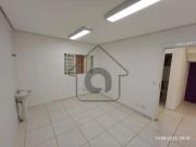 Casa Comercial para Locação em São Paulo SP, Vila...