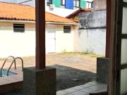 Casa comercial para locação em Salvador BA, Costa Azul 3...