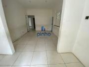 Casa Comercial para Locação em Salvador, Brotas, 5...