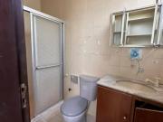 Casa Comercial para LocaÃ§Ã£o em Salvador, Patamares, 4...