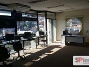 Casa comercial para locação em Vila Amália Zona Norte, 750m²