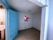 Casa Comercial para locaÃ§Ã£o. Excelente localizaÃ§Ã£o....