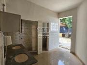 Casa Comercial para locaÃ§Ã£o Floresta!