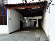 Casa Comercial para locação, Freguesia Jacarepaguá, Rio...