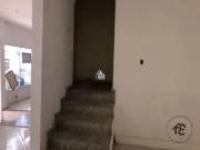 Casa Comercial para locaÃ§Ã£o, IngÃ¡, NiterÃ³i CA0866