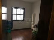 Casa comercial para locação jardim bela vista