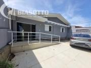 Casa comercial para LocaÃ§Ã£o Jardim dos Oliveiras, Campinas