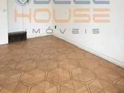 Casa comercial para locação Jardim, Santo André