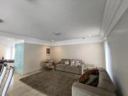 Casa Comercial para Locação, Merces, 4 dormitórios, 2...