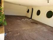 Oportunidade Casa comercial para LOCAÃÃO na Av....