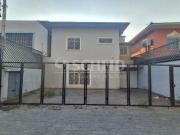 Casa Comercial para LocaÃ§Ã£o na ChÃ¡cara Santo AntÃnio...