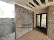 Casa comercial para locaÃ§Ã£o na Nova Campinas,...