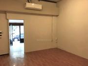 Casa Comercial para LocaÃ§Ã£o na RegiÃ£o Central de Londrina