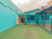 Casa Comercial para Locação na Saúde, São Paulo SP: 3...