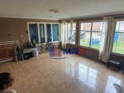 Casa comercial para locaÃ§Ã£o na Taquara com 220mÂ²