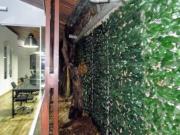 Casa Comercial para Locação na Vila Madalena com 560m²,...