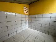 Casa Comercial para Locação na Vila Mariana, 7 salas, 3...