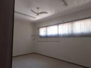 Casa comercial para locação na Vila Santa Cruz, São José...