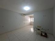 Casa Comercial para LocaÃ§Ã£o na Vila UniÃ£o â EspaÃ§o,...