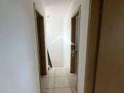 Casa comercial para locaÃ§Ã£o no bairro AlvinÃ³polis