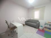 Casa comercial para locação no bairro Brasiléia