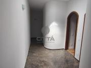 Casa Comercial para Locação no Bairro Jardim das...