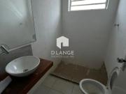 Casa comercial para locaÃ§Ã£o no bairro Taquaral em Campinas