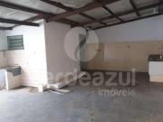 Casa comercial para LocaÃ§Ã£o no Bosque